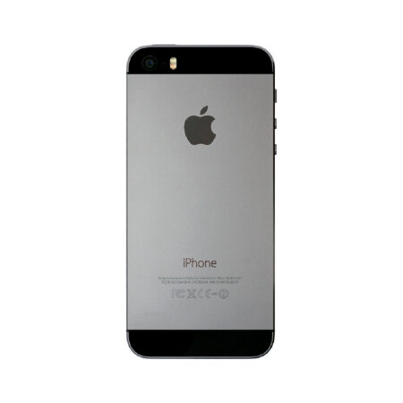 Smartphone Apple iPhone 5S 16GB