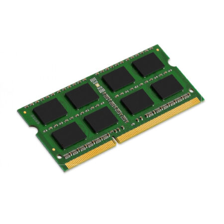 Memoria RAM DDR4 2GB 2400MHz SODIMM Buen estado