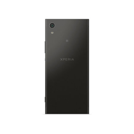 Smartphone Sony Xperia XA1 32GB