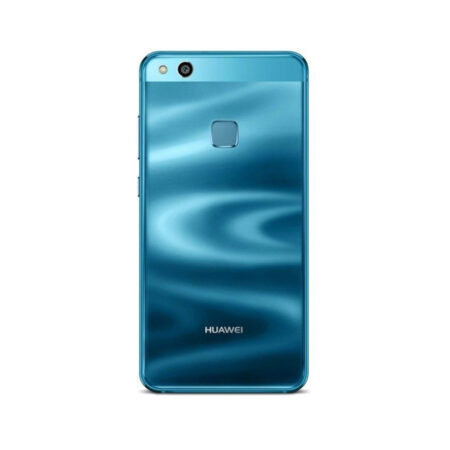 Smartphone Huawei P10 Lite 32GB