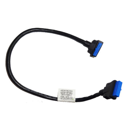 Fujitsu MI5W CELSIUS Cable T26139-Y3999-V1